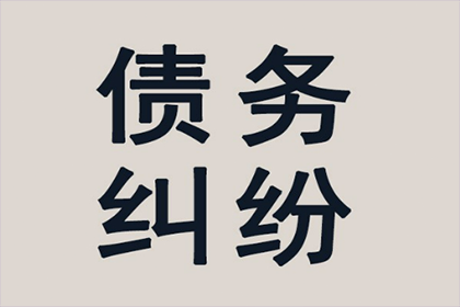 已判决债权代位执行流程详解
